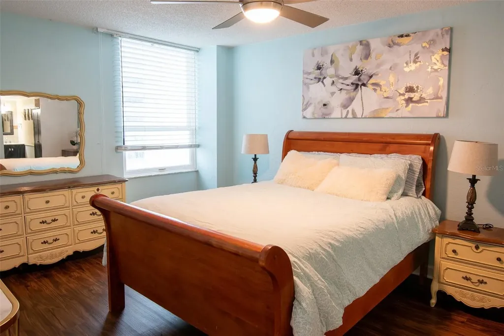 2947 S Atlantic Avenue Daytona Beach FL 32118