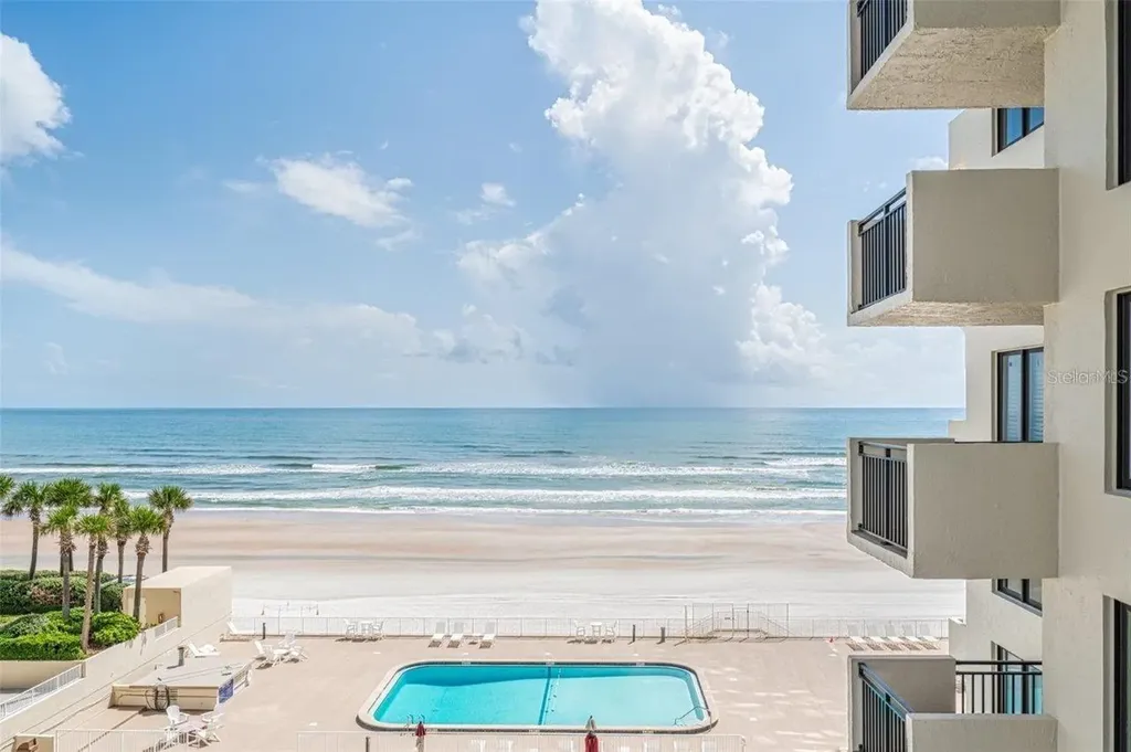2947 S Atlantic Avenue Daytona Beach FL 32118