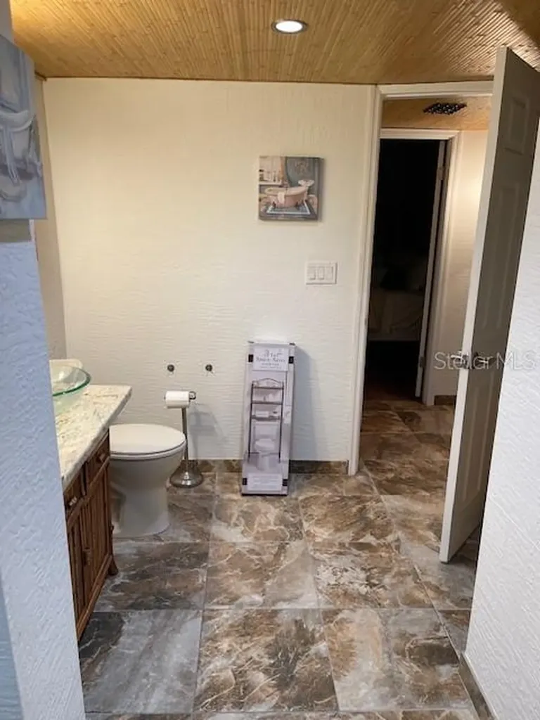 2947 S Atlantic Avenue Daytona Beach FL 32118