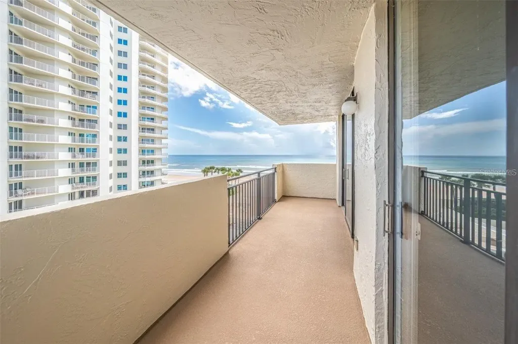 2947 S Atlantic Avenue Daytona Beach FL 32118