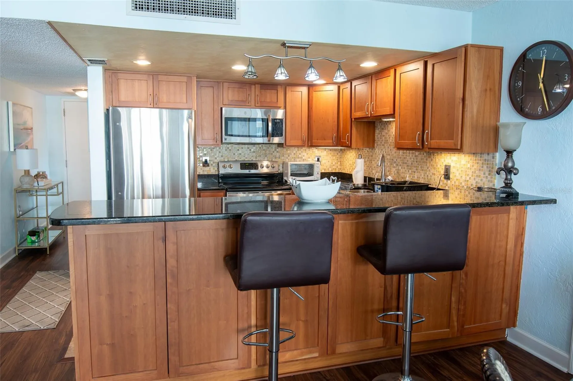 2947 S Atlantic Avenue Daytona Beach FL 32118