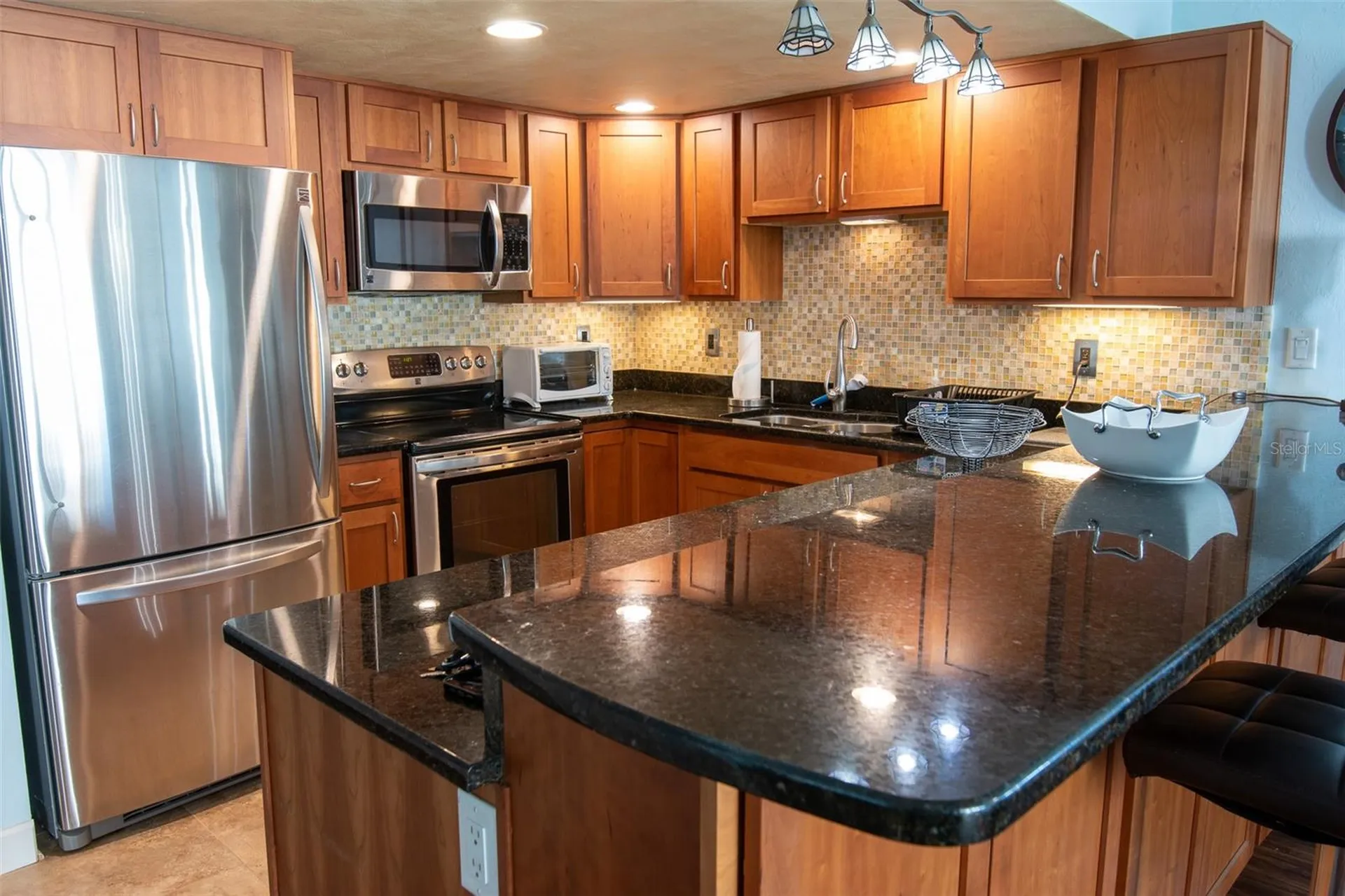 2947 S Atlantic Avenue Daytona Beach FL 32118