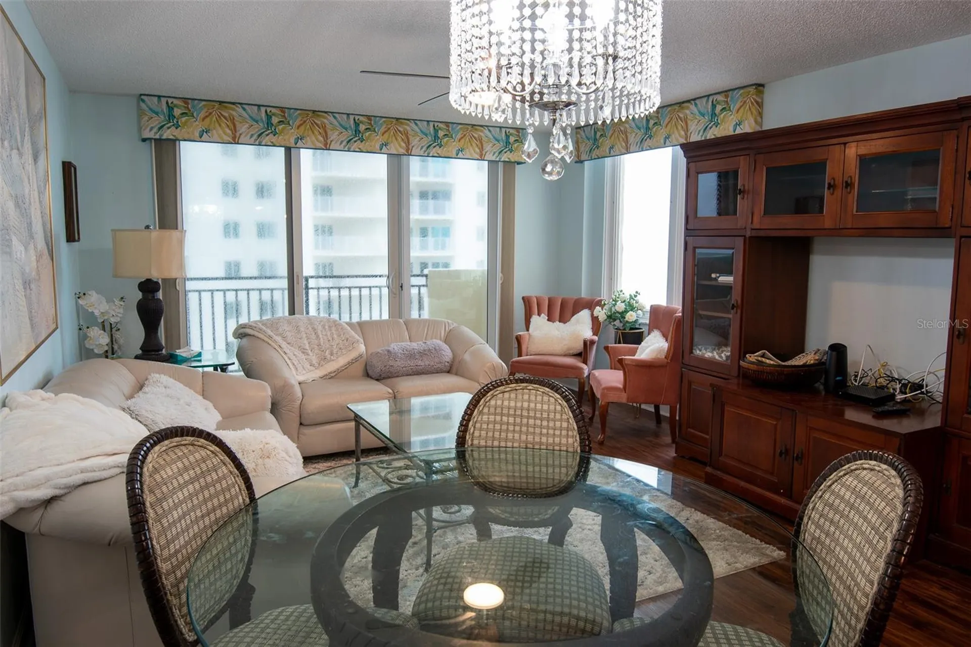 2947 S Atlantic Avenue Daytona Beach FL 32118
