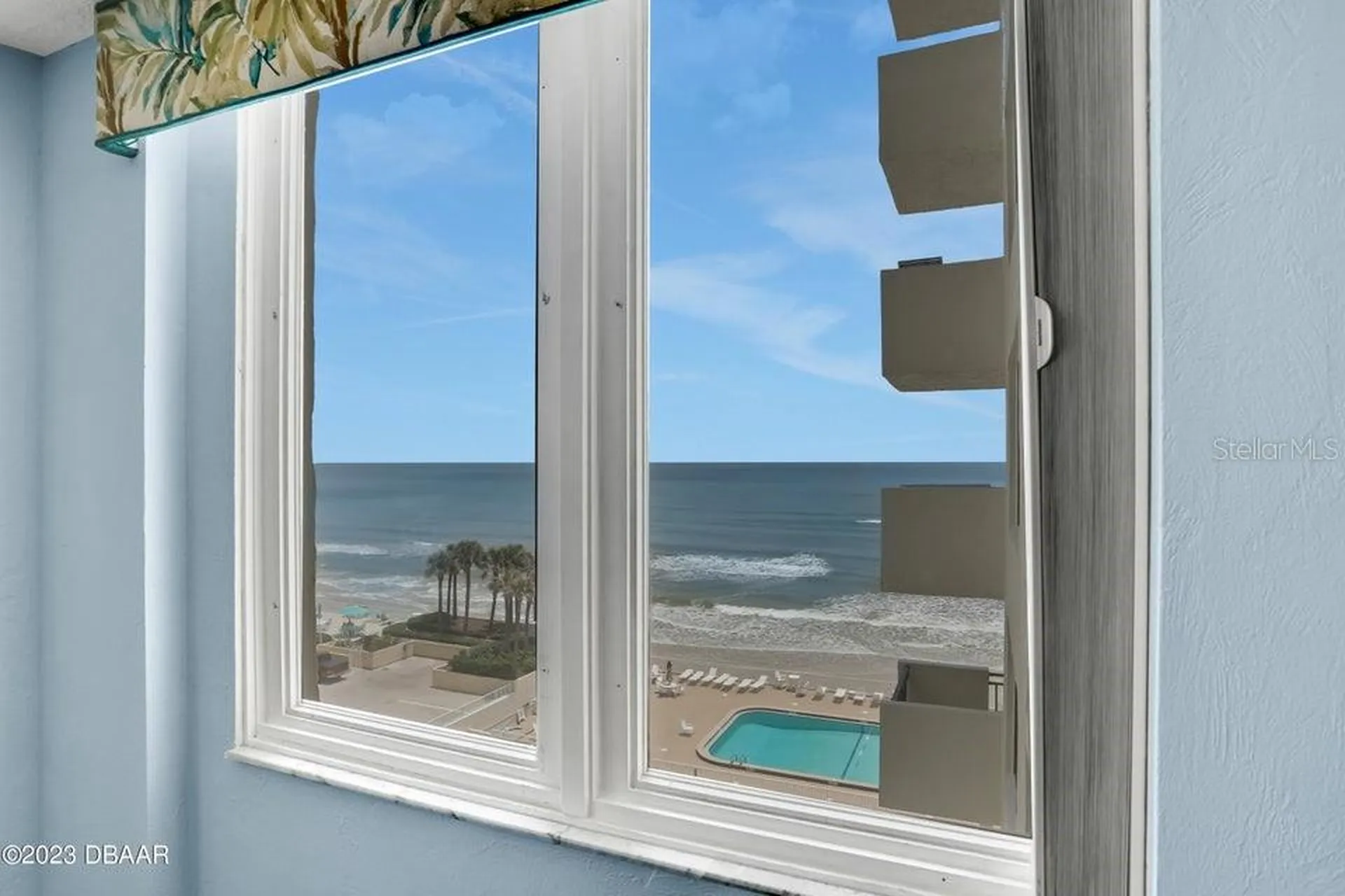 2947 S Atlantic Avenue Daytona Beach FL 32118