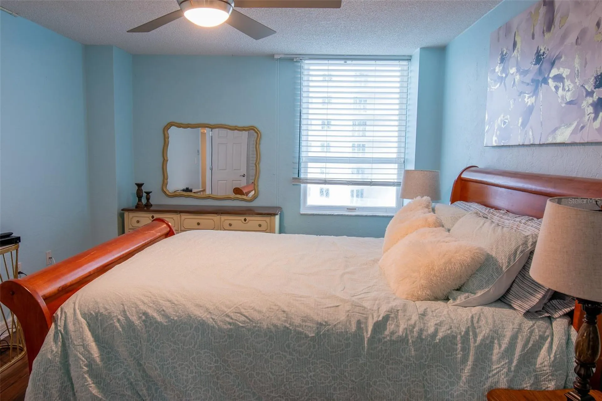 2947 S Atlantic Avenue Daytona Beach FL 32118