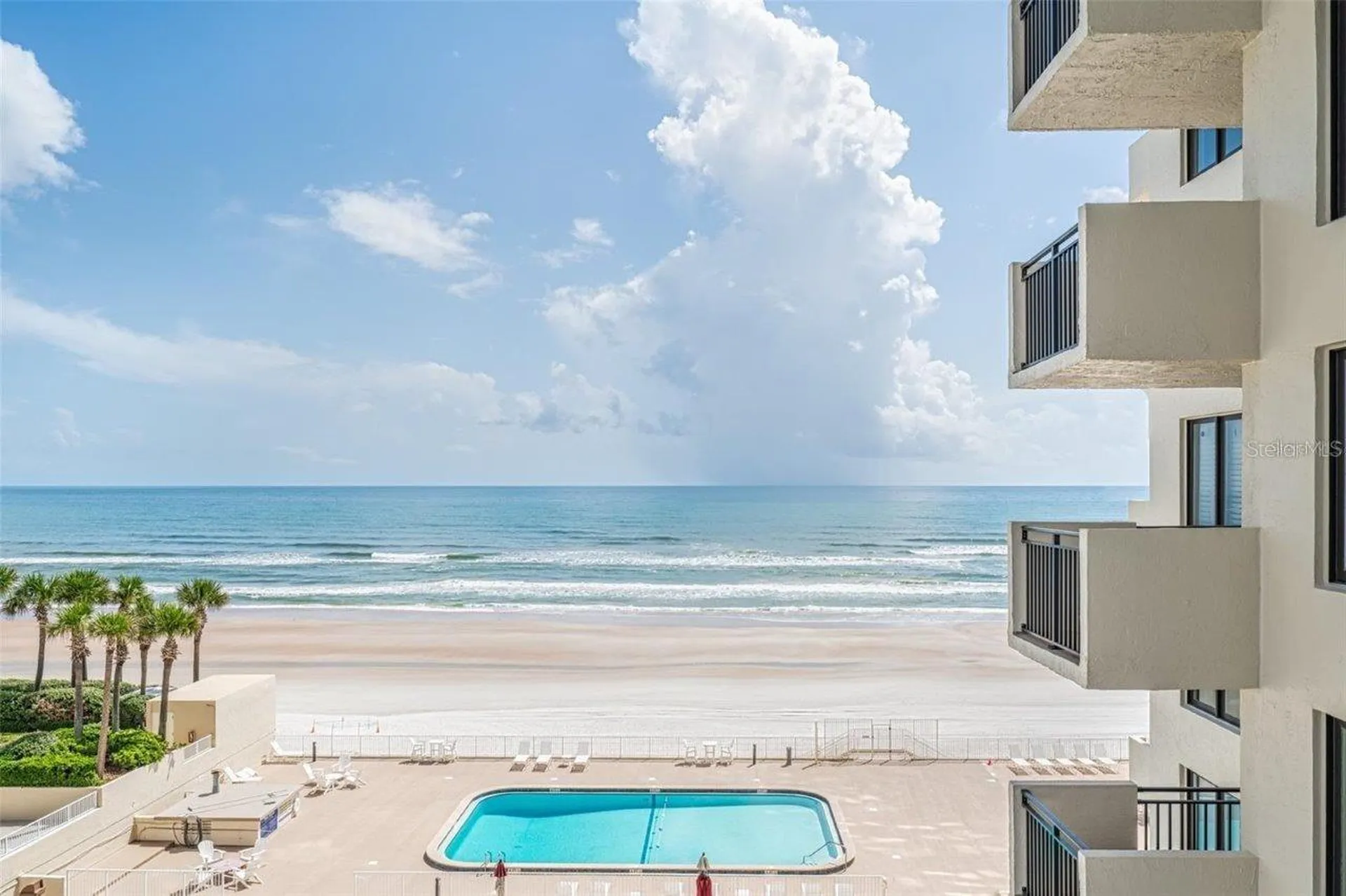 2947 S Atlantic Avenue Daytona Beach FL 32118
