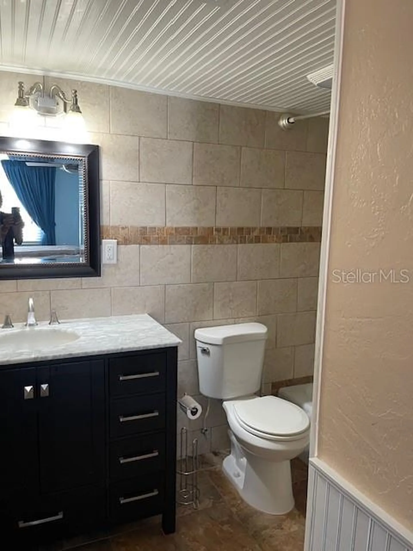 2947 S Atlantic Avenue Daytona Beach FL 32118