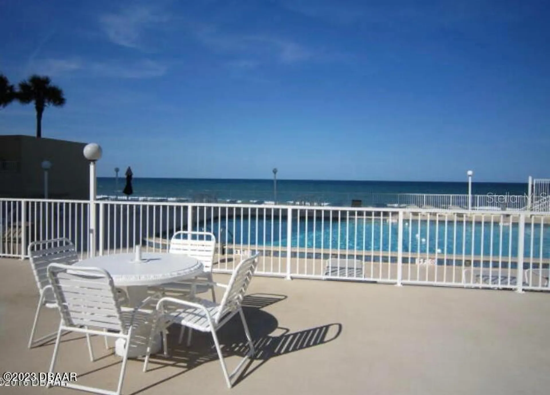 2947 S Atlantic Avenue Daytona Beach FL 32118