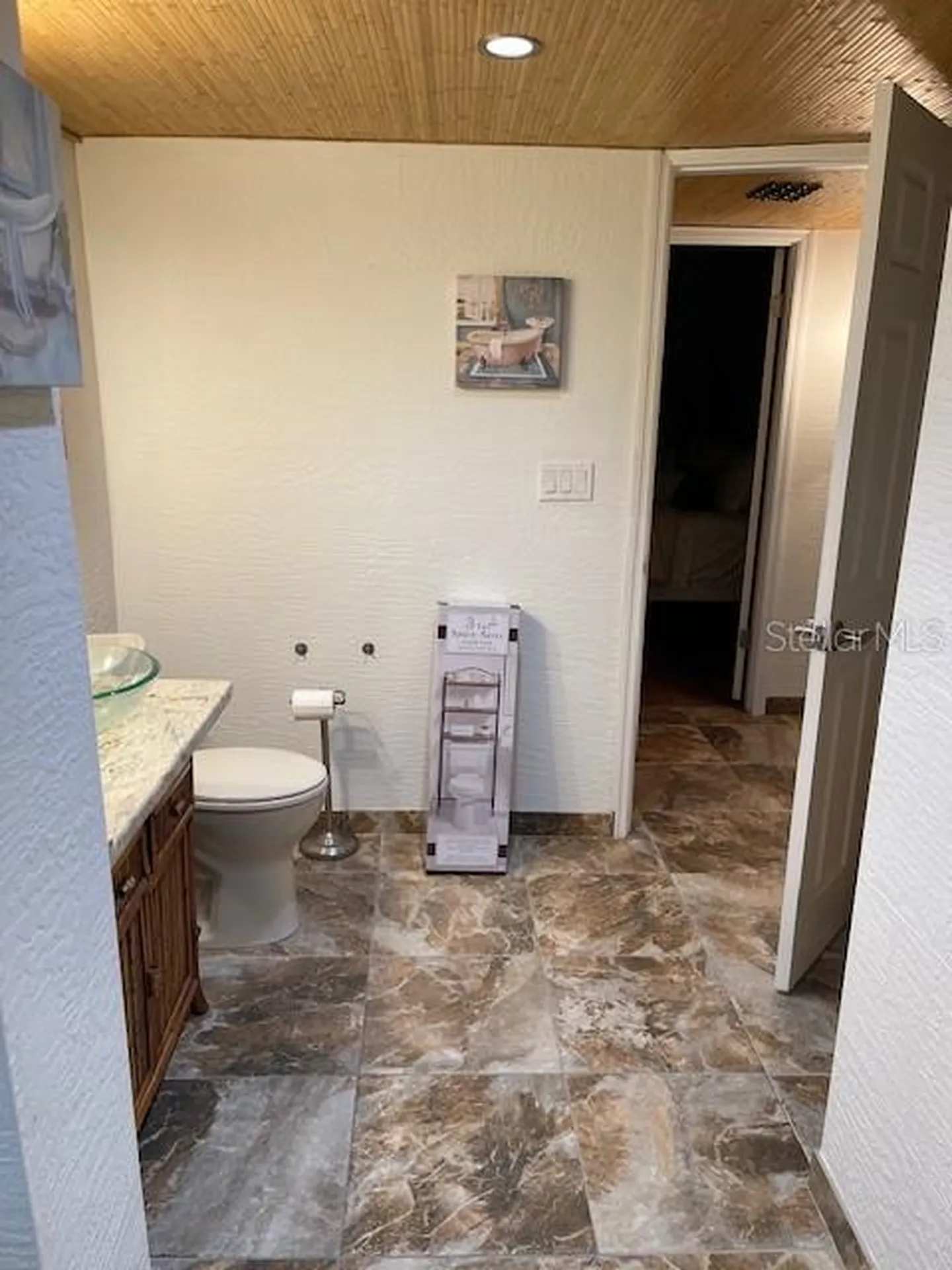 2947 S Atlantic Avenue Daytona Beach FL 32118