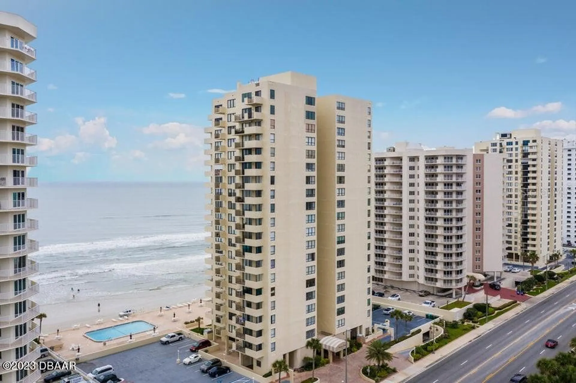 2947 S Atlantic Avenue Daytona Beach FL 32118