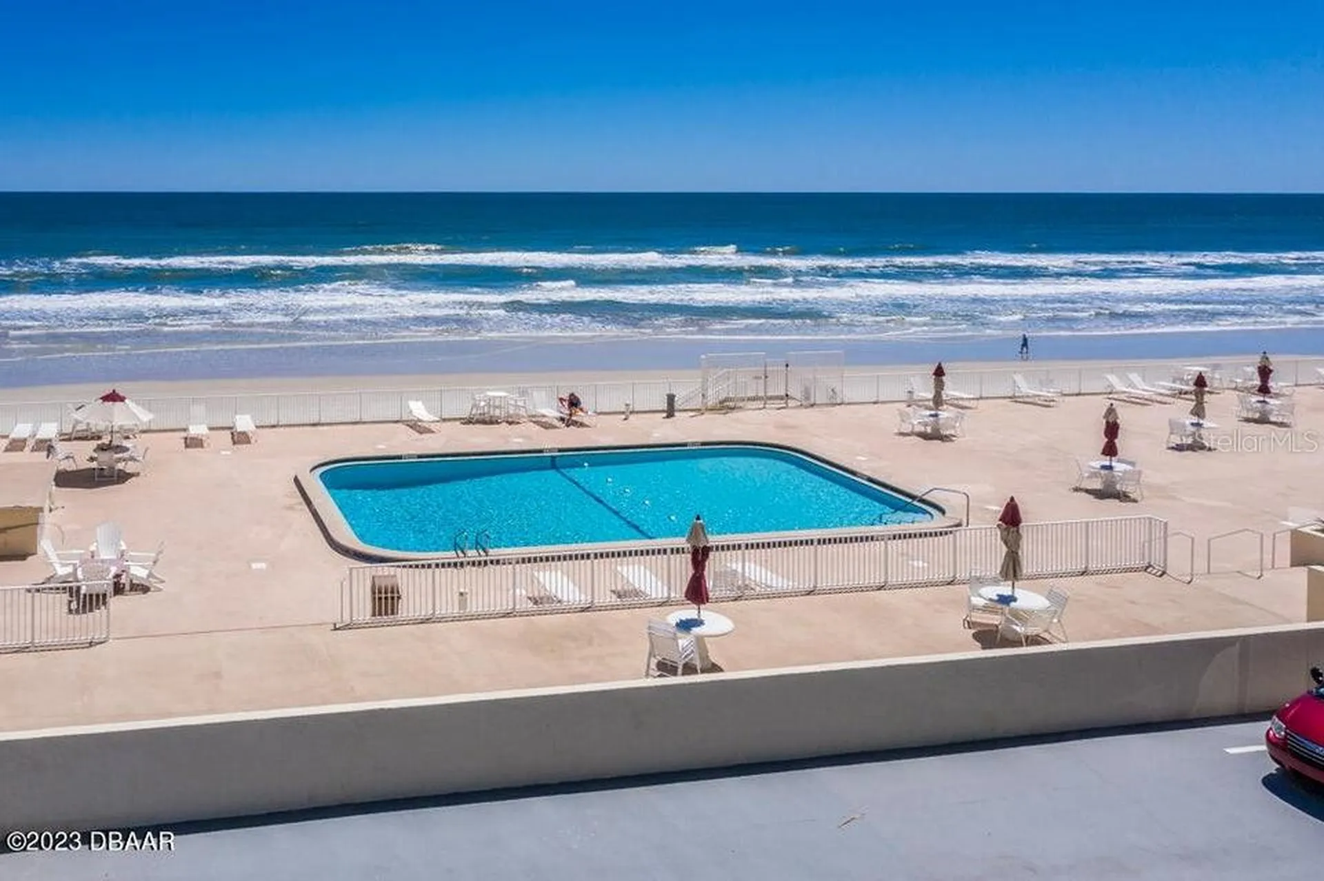 2947 S Atlantic Avenue Daytona Beach FL 32118
