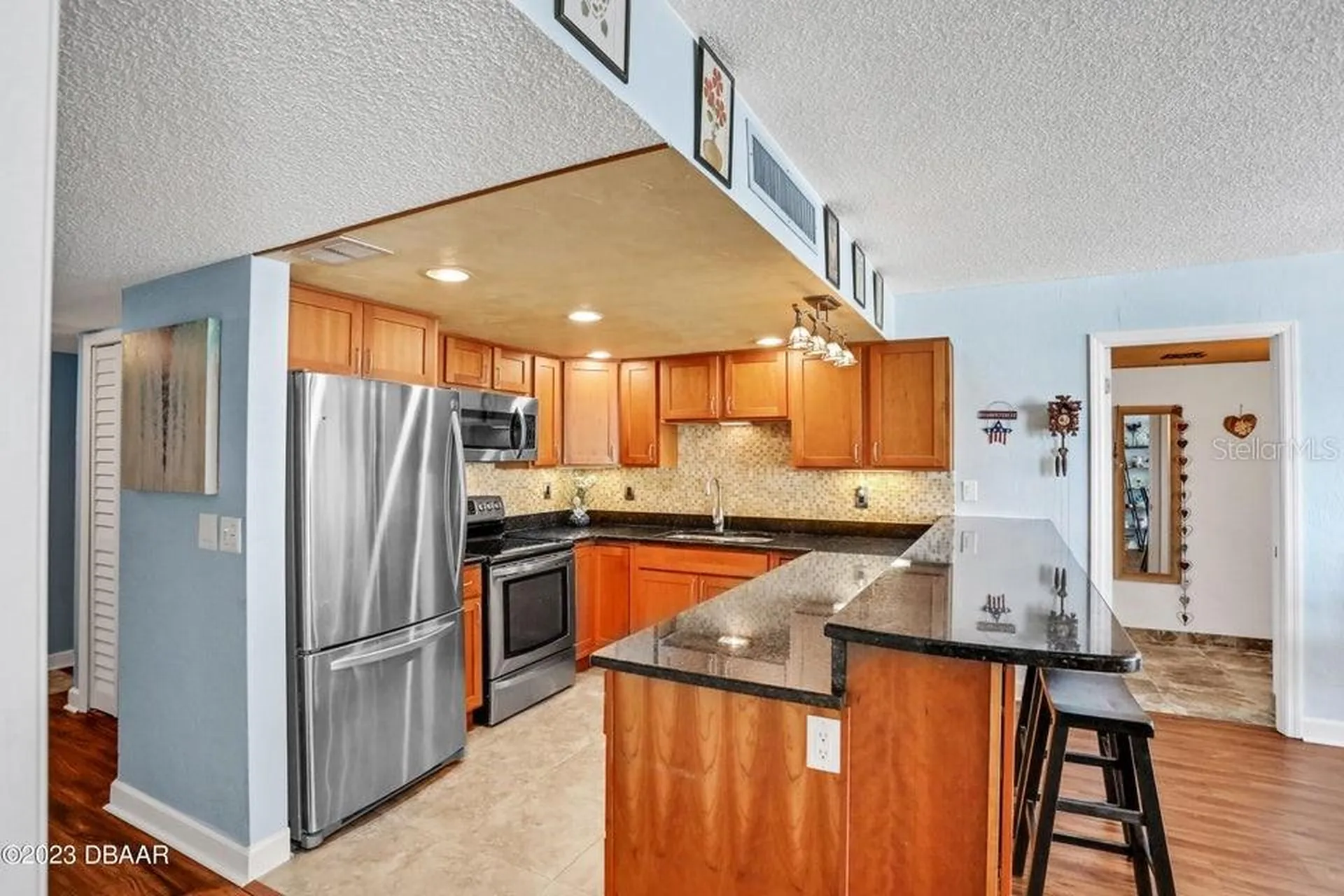 2947 S Atlantic Avenue Daytona Beach FL 32118