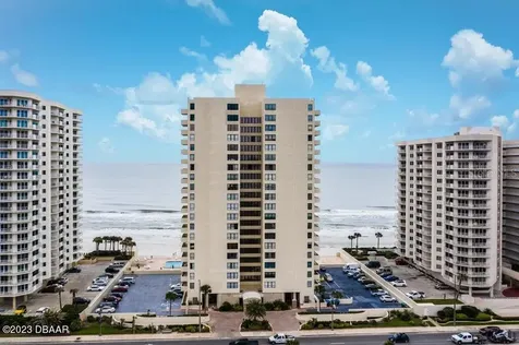 2947 S Atlantic Avenue Daytona Beach FL 32118