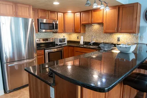 2947 S Atlantic Avenue Daytona Beach FL 32118