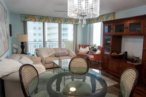 2947 S Atlantic Avenue Daytona Beach FL 32118