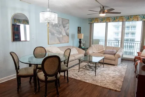 2947 S Atlantic Avenue Daytona Beach FL 32118