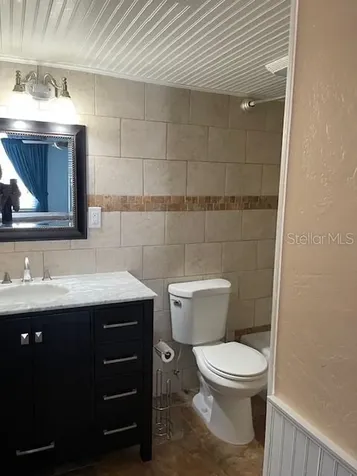 2947 S Atlantic Avenue Daytona Beach FL 32118