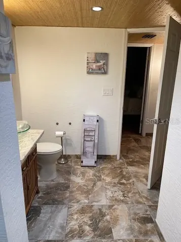 2947 S Atlantic Avenue Daytona Beach FL 32118