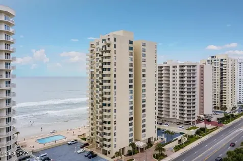 2947 S Atlantic Avenue Daytona Beach FL 32118