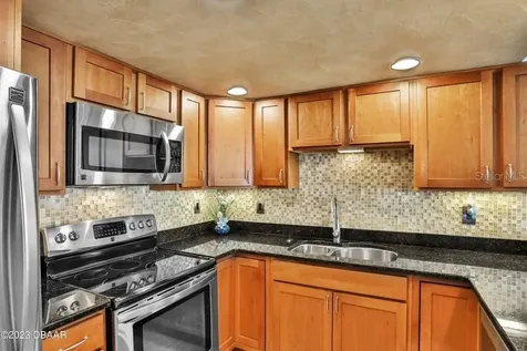2947 S Atlantic Avenue Daytona Beach FL 32118