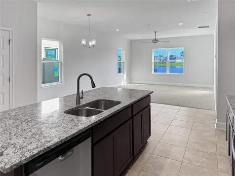 4098 Sagefield Drive St Cloud FL 34773