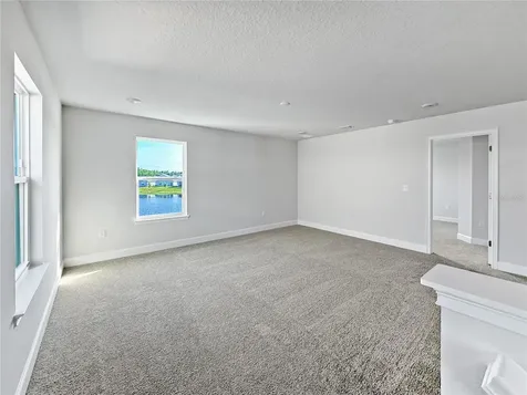 4098 Sagefield Drive St Cloud FL 34773