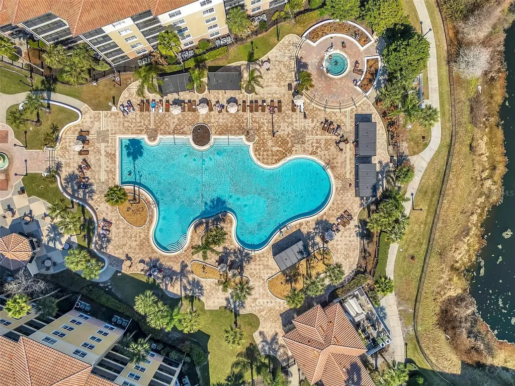8763 Worldquest Boulevard Orlando FL 32821