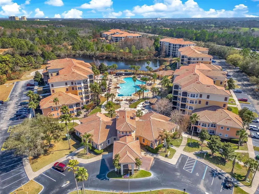 8763 Worldquest Boulevard Orlando FL 32821