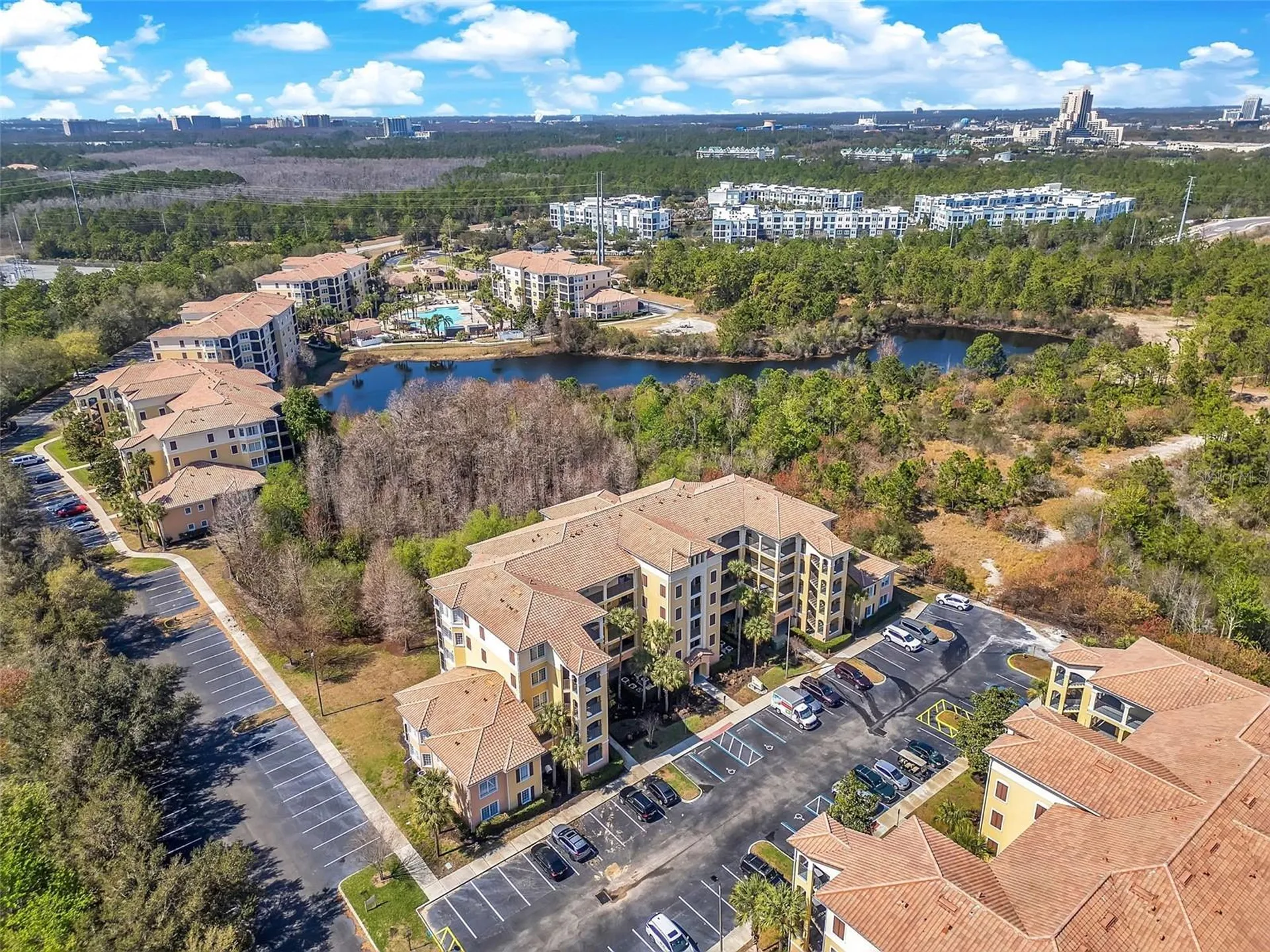 8763 Worldquest Boulevard Orlando FL 32821