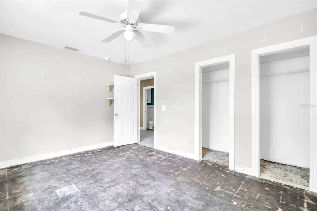 402 Orchid Lane Palm Harbor FL 34683