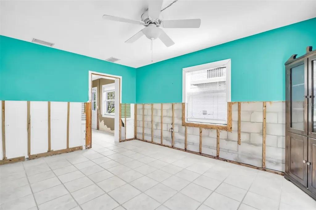 402 Orchid Lane Palm Harbor FL 34683