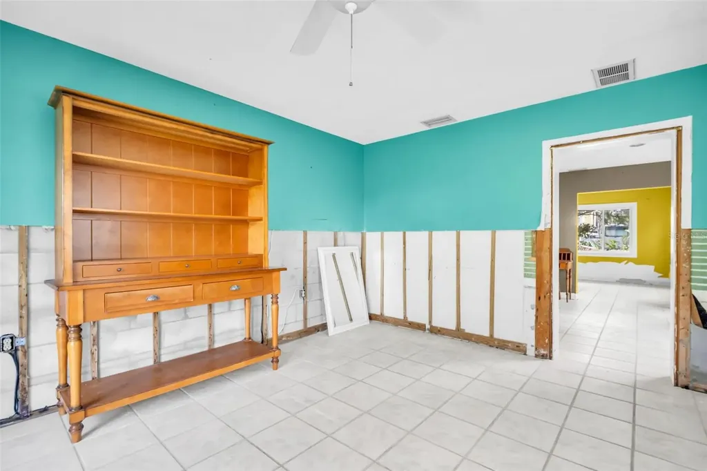 402 Orchid Lane Palm Harbor FL 34683