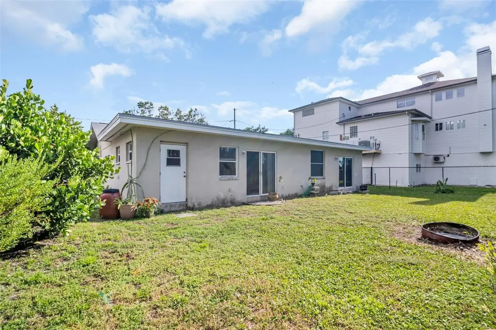 402 Orchid Lane Palm Harbor FL 34683