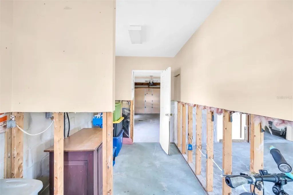 402 Orchid Lane Palm Harbor FL 34683