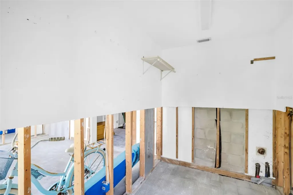 402 Orchid Lane Palm Harbor FL 34683