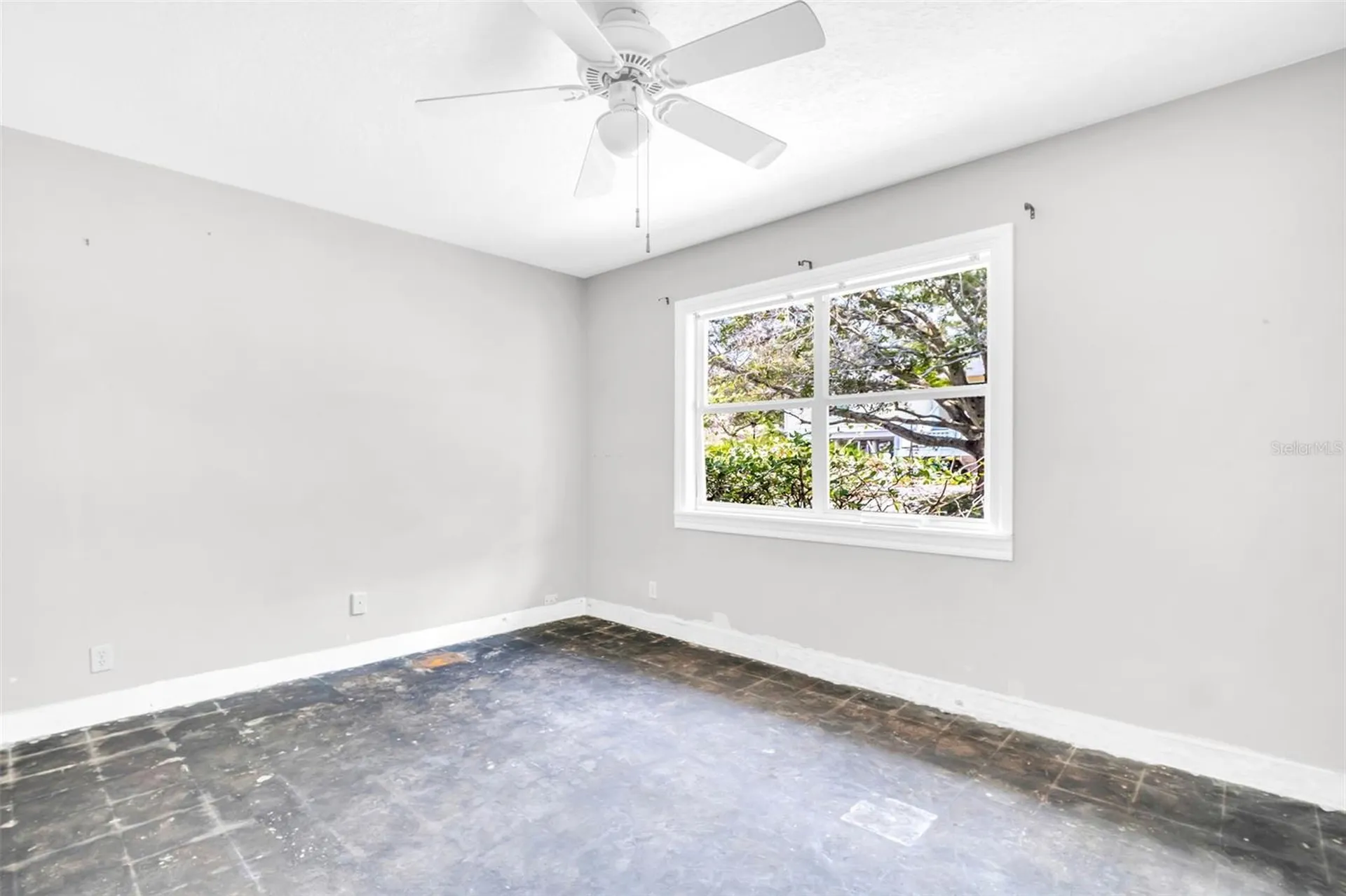 402 Orchid Lane Palm Harbor FL 34683
