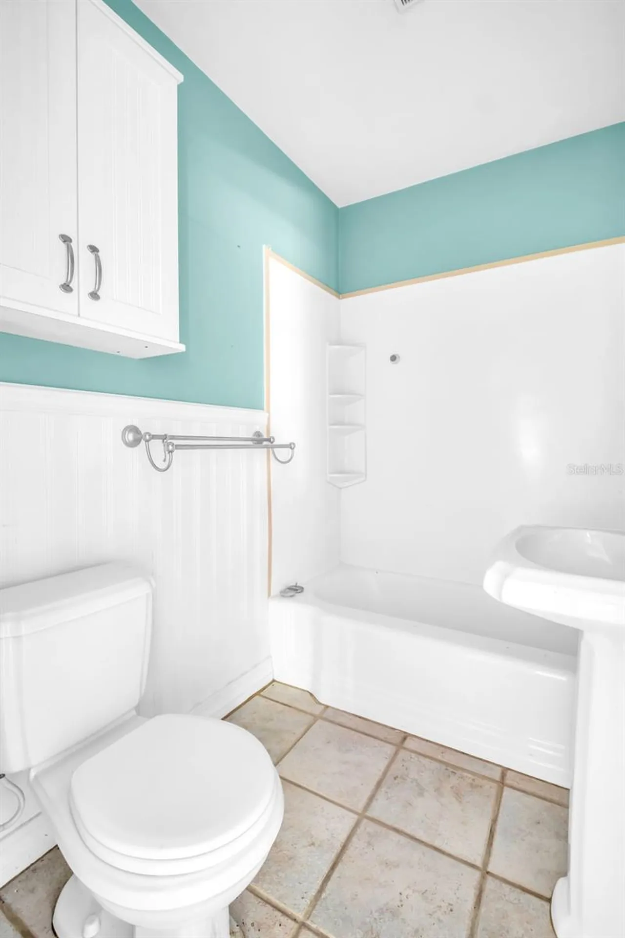 402 Orchid Lane Palm Harbor FL 34683