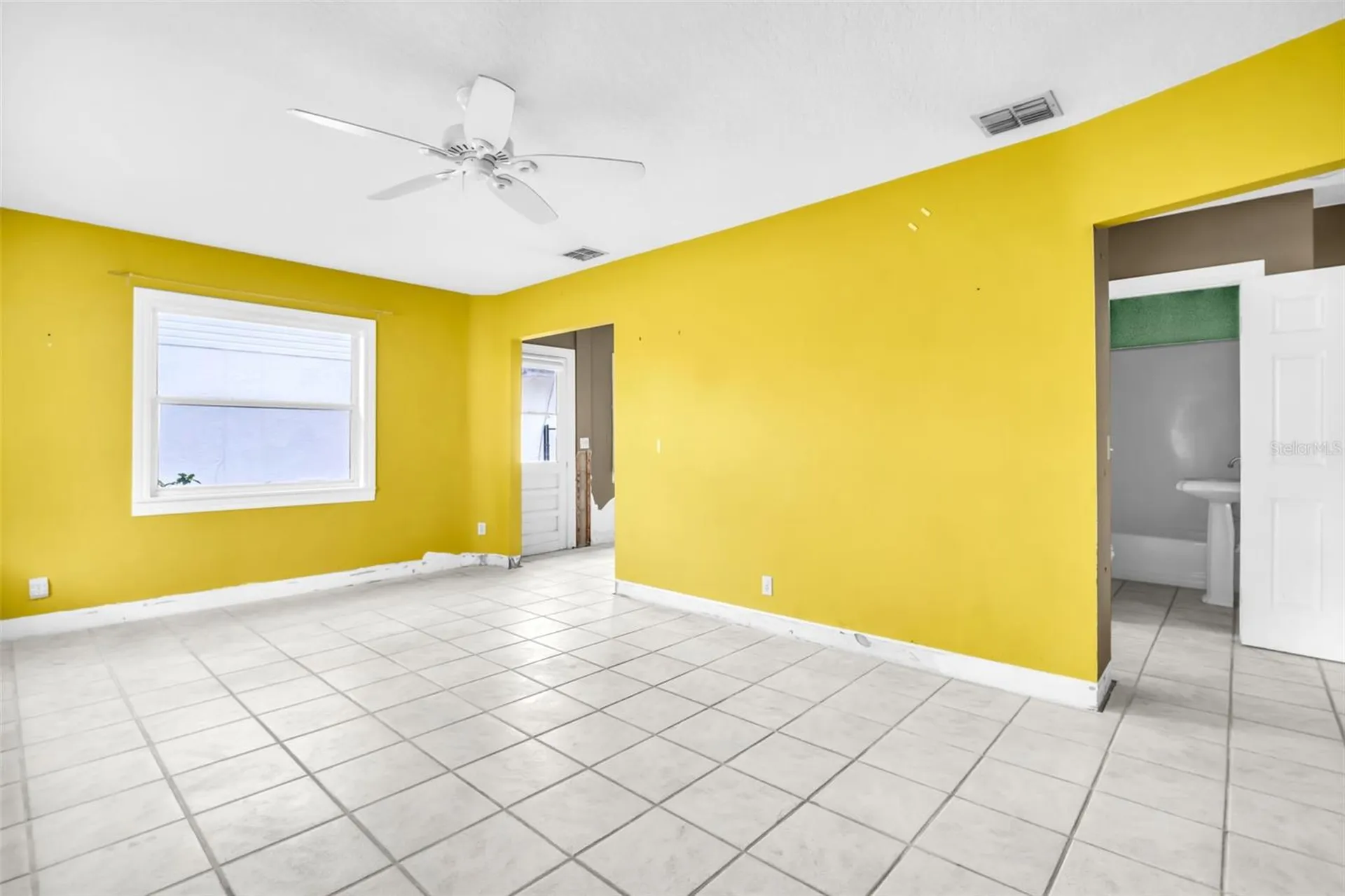 402 Orchid Lane Palm Harbor FL 34683