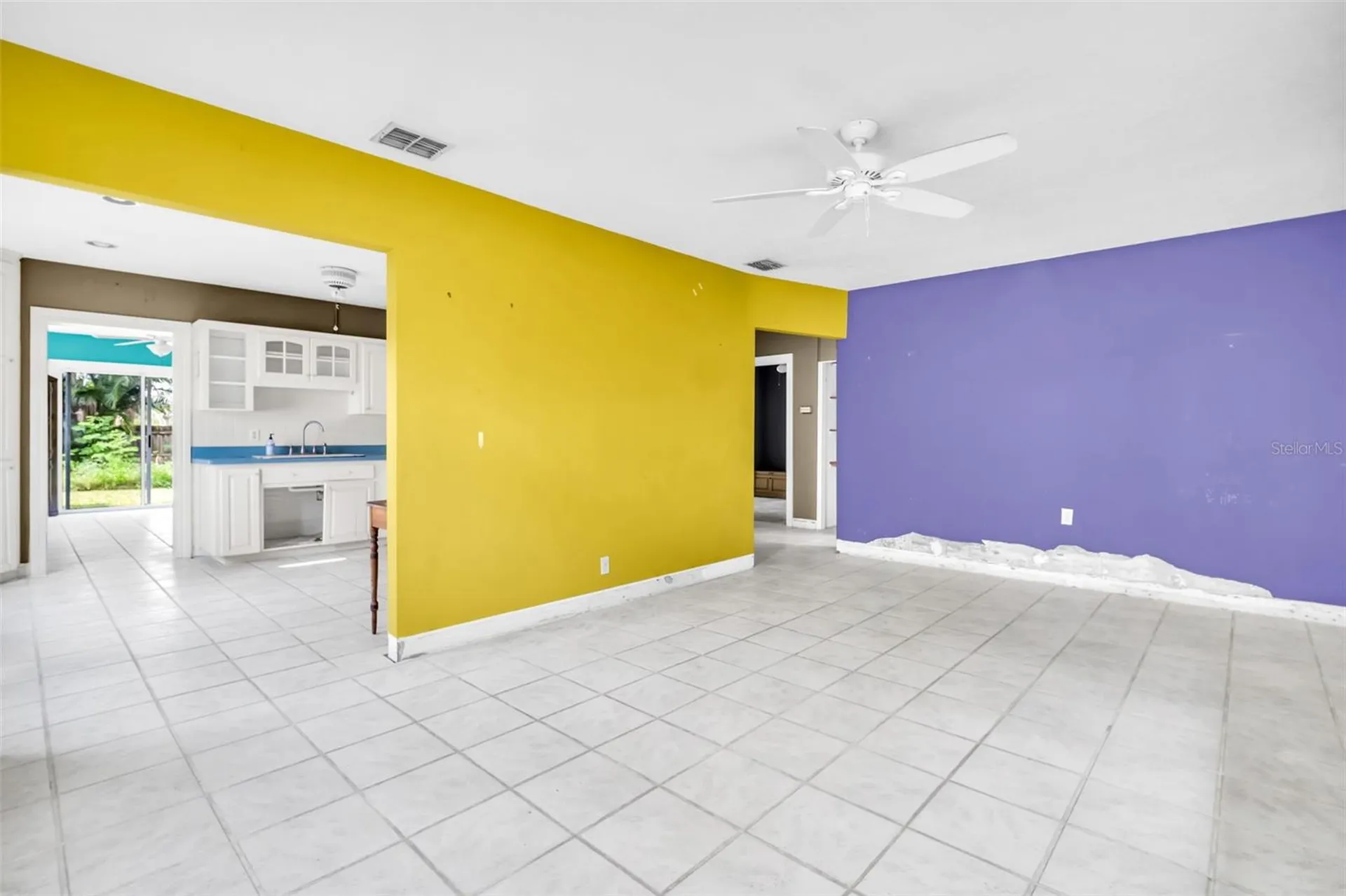 402 Orchid Lane Palm Harbor FL 34683