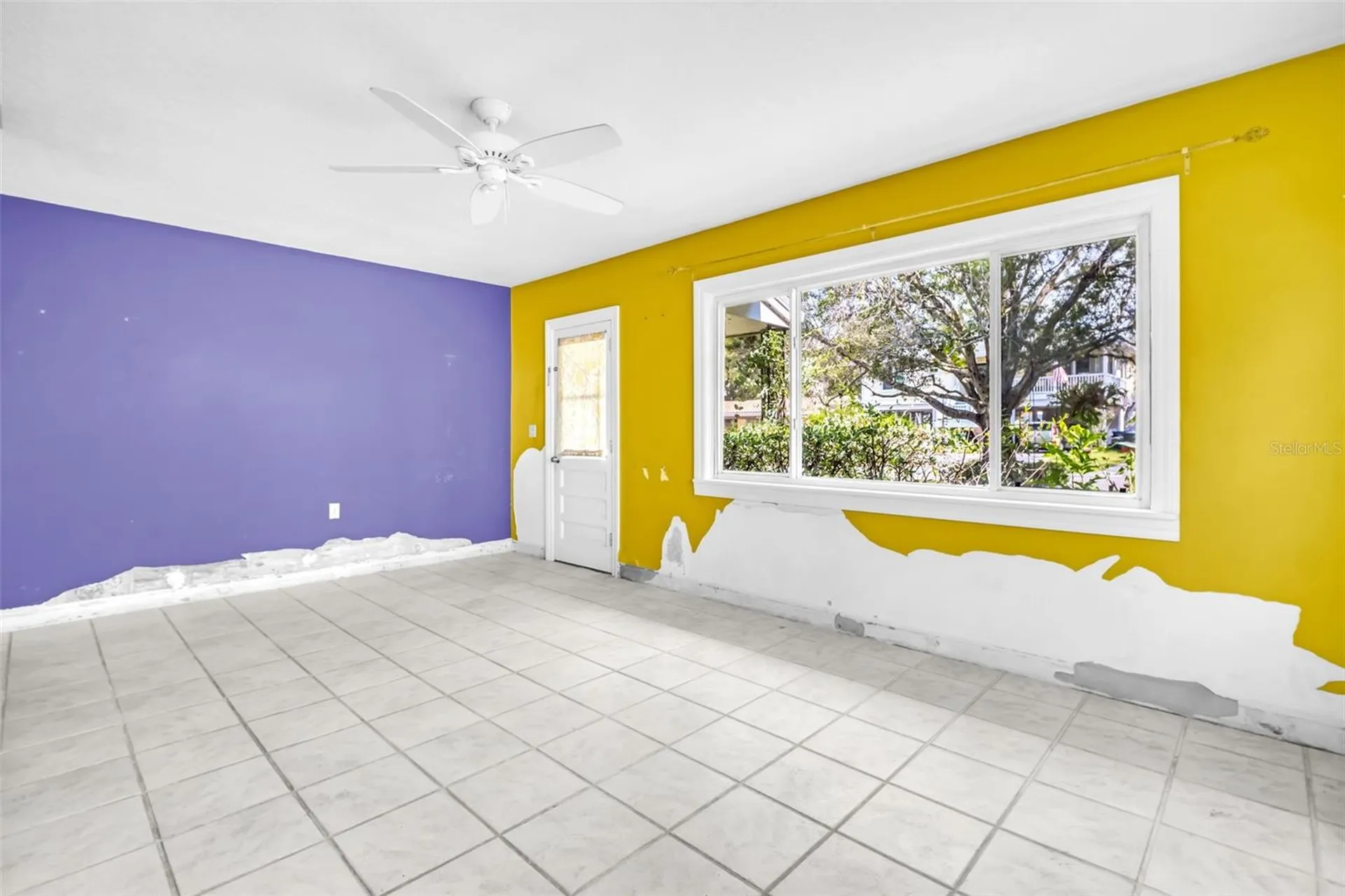 402 Orchid Lane Palm Harbor FL 34683