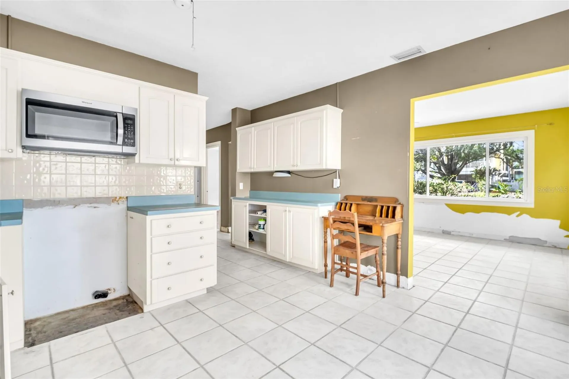 402 Orchid Lane Palm Harbor FL 34683