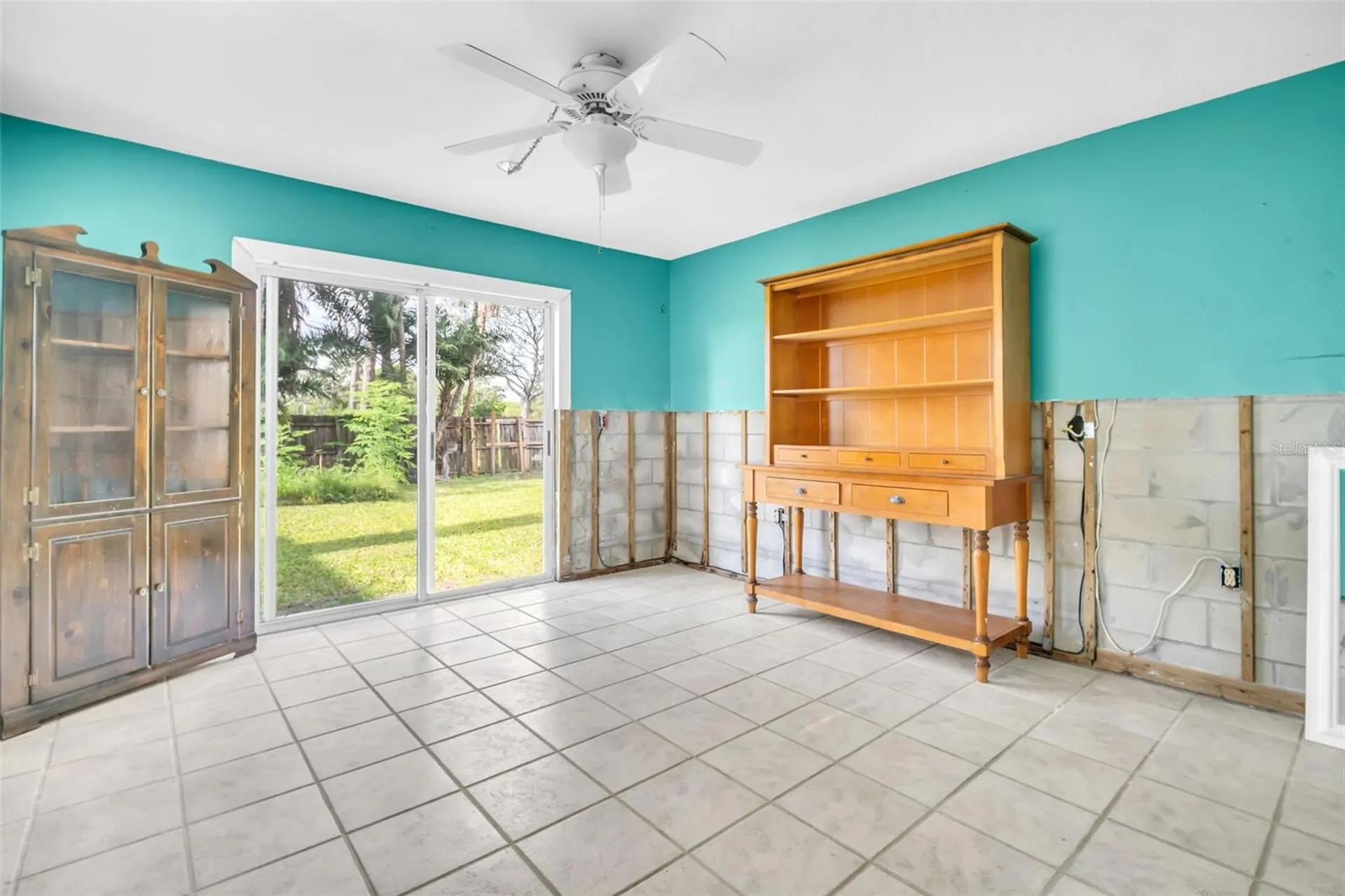 402 Orchid Lane Palm Harbor FL 34683