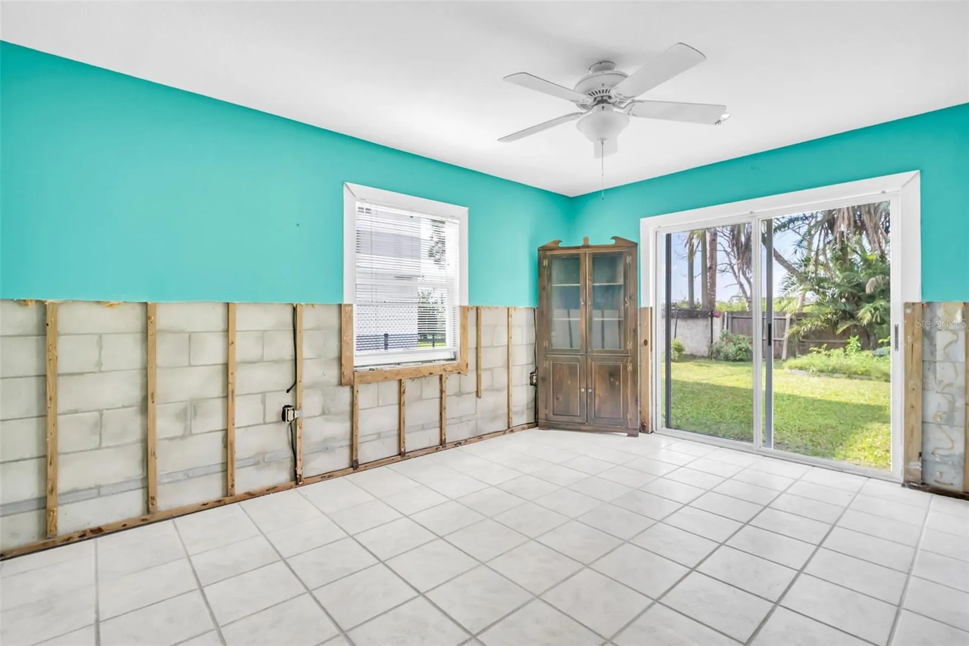 402 Orchid Lane Palm Harbor FL 34683