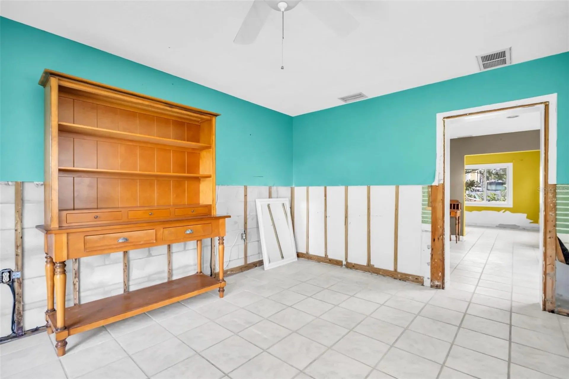 402 Orchid Lane Palm Harbor FL 34683