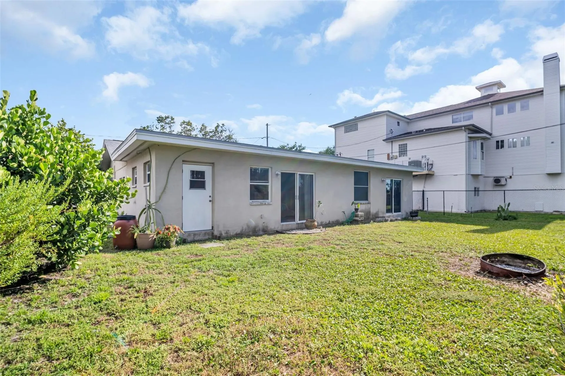 402 Orchid Lane Palm Harbor FL 34683
