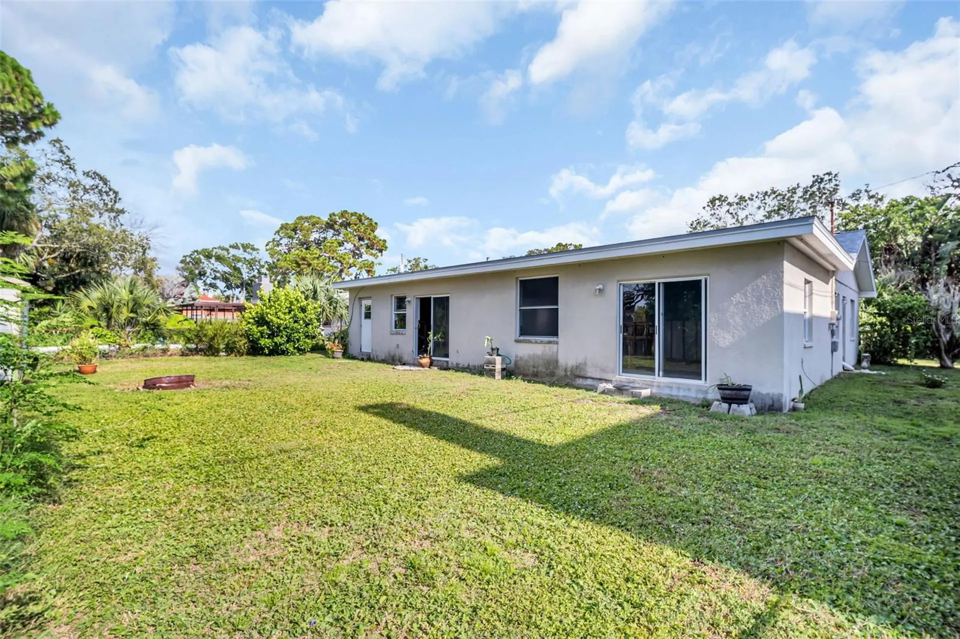 402 Orchid Lane Palm Harbor FL 34683