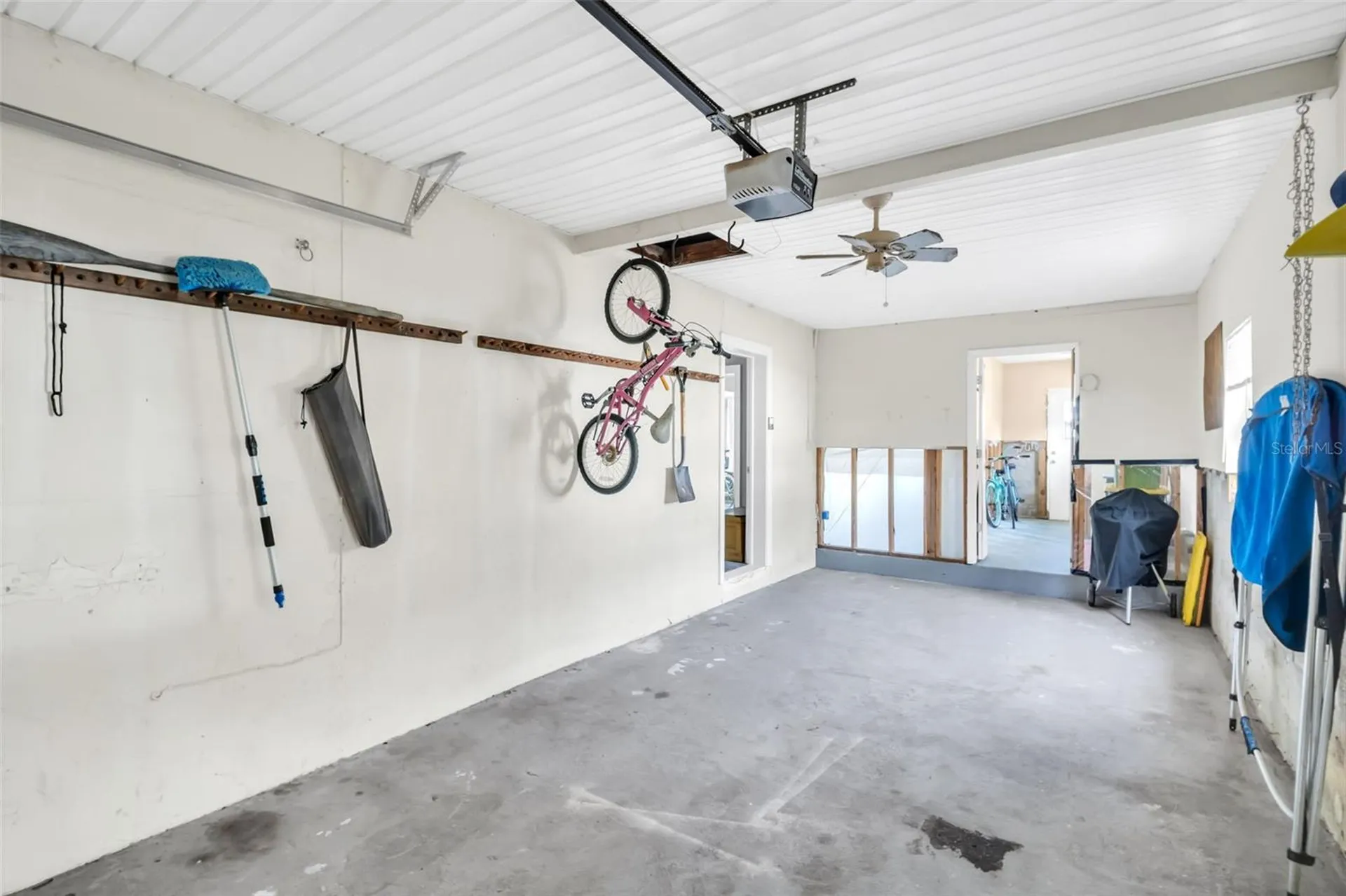 402 Orchid Lane Palm Harbor FL 34683