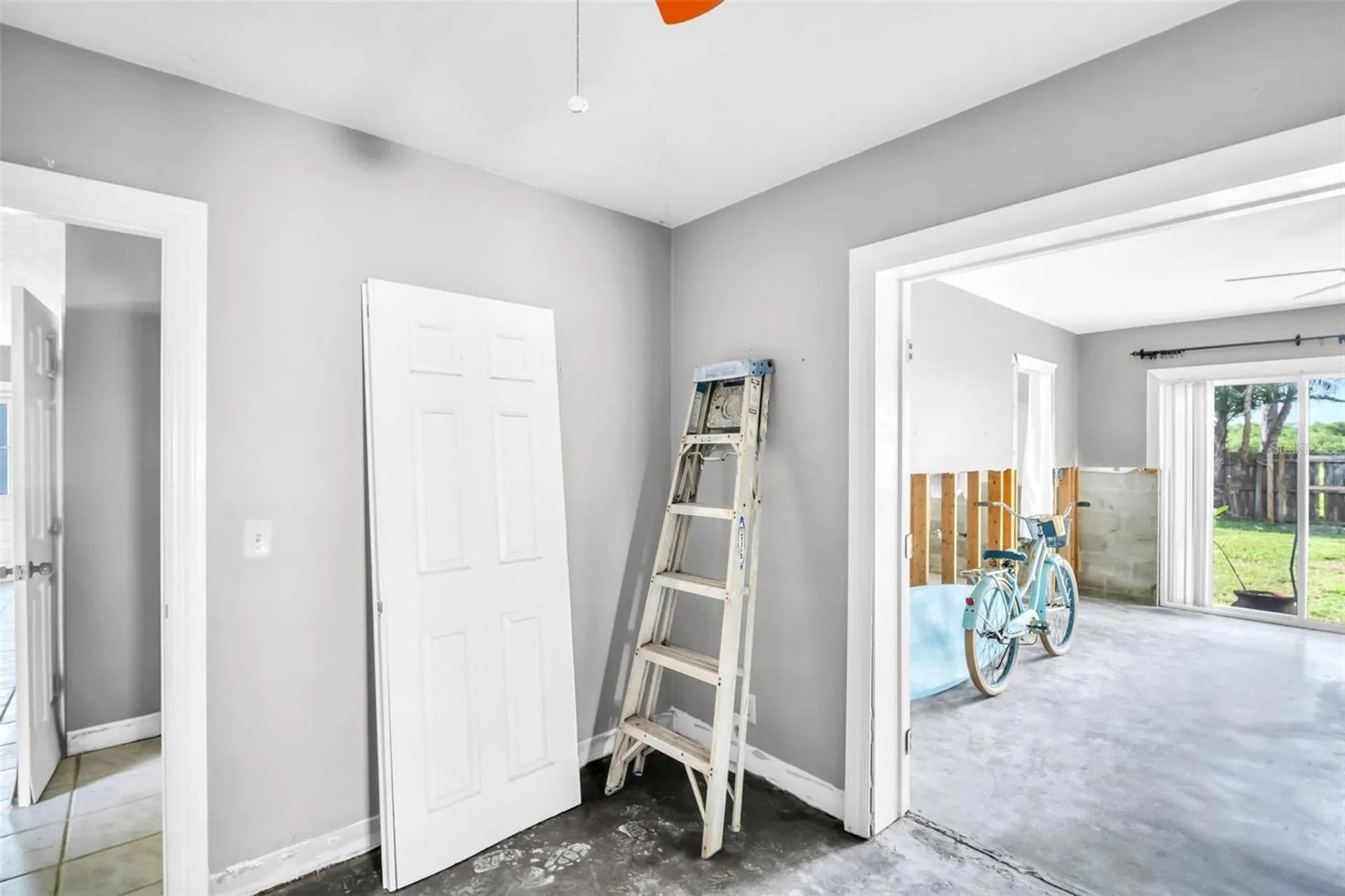 402 Orchid Lane Palm Harbor FL 34683