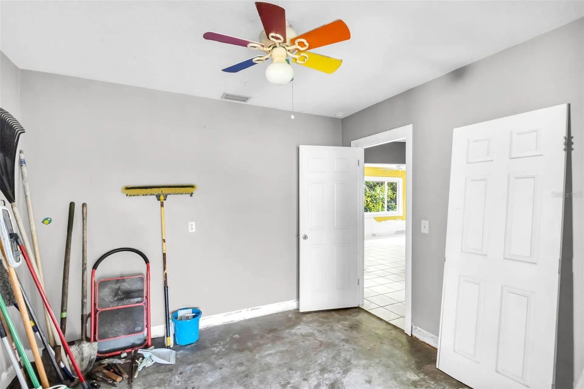 402 Orchid Lane Palm Harbor FL 34683