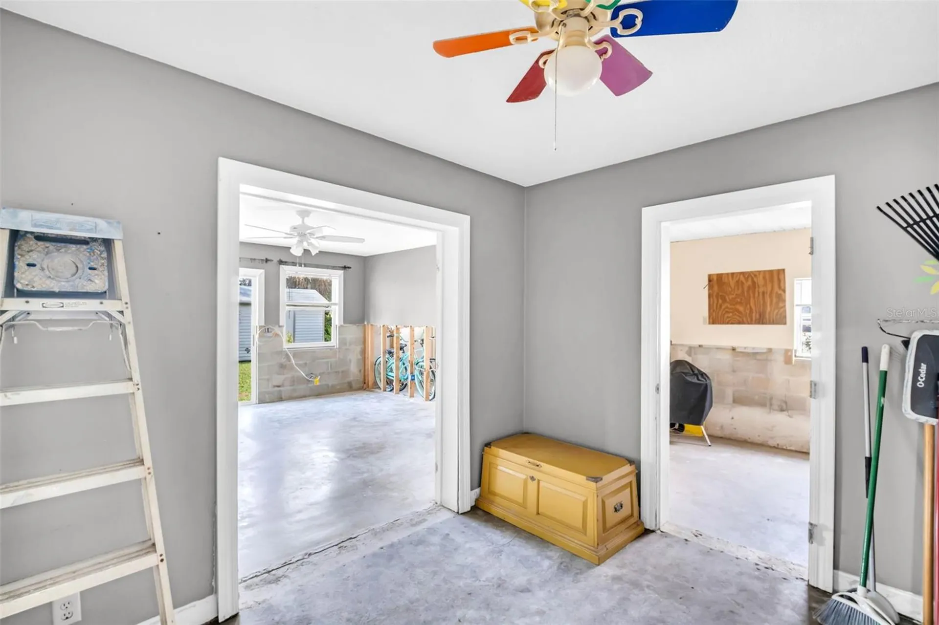 402 Orchid Lane Palm Harbor FL 34683